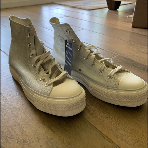 digital powder platform converse